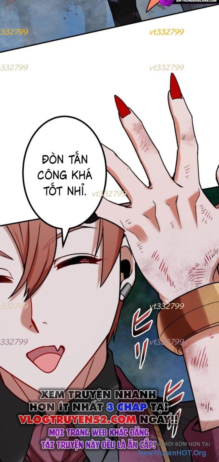 Sát Thủ Mạnh Nhất Chuyển Sinh Sang Thế Giới Khác Chapter 95 - 41