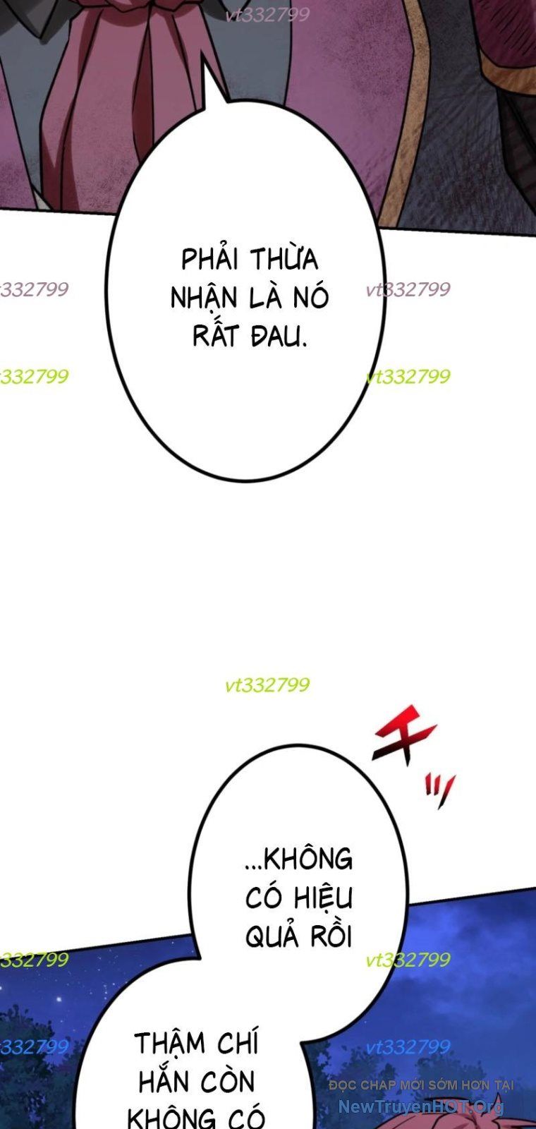 Sát Thủ Mạnh Nhất Chuyển Sinh Sang Thế Giới Khác Chapter 95 - 42