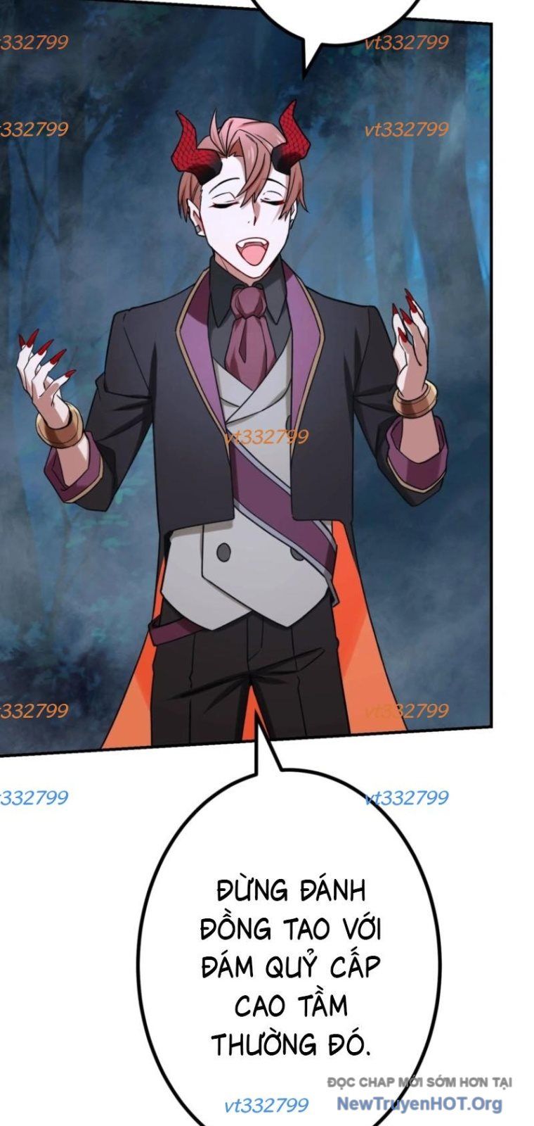 Sát Thủ Mạnh Nhất Chuyển Sinh Sang Thế Giới Khác Chapter 95 - 44