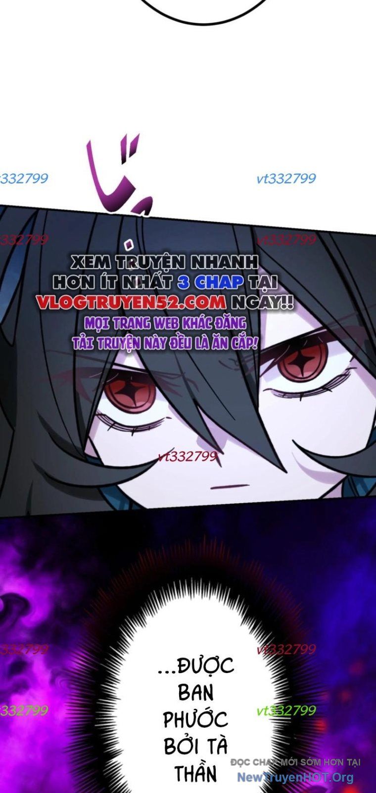 Sát Thủ Mạnh Nhất Chuyển Sinh Sang Thế Giới Khác Chapter 95 - 45