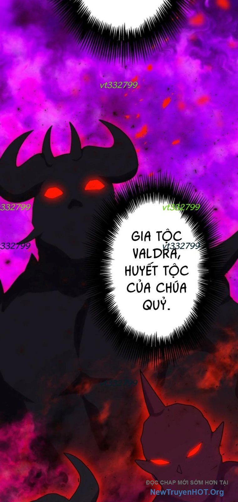 Sát Thủ Mạnh Nhất Chuyển Sinh Sang Thế Giới Khác Chapter 95 - 46