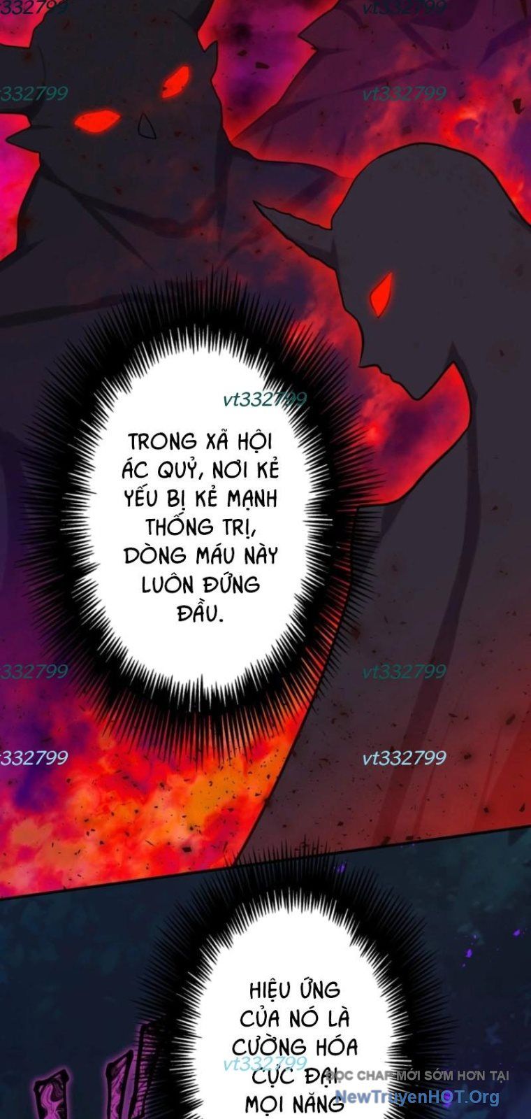 Sát Thủ Mạnh Nhất Chuyển Sinh Sang Thế Giới Khác Chapter 95 - 47