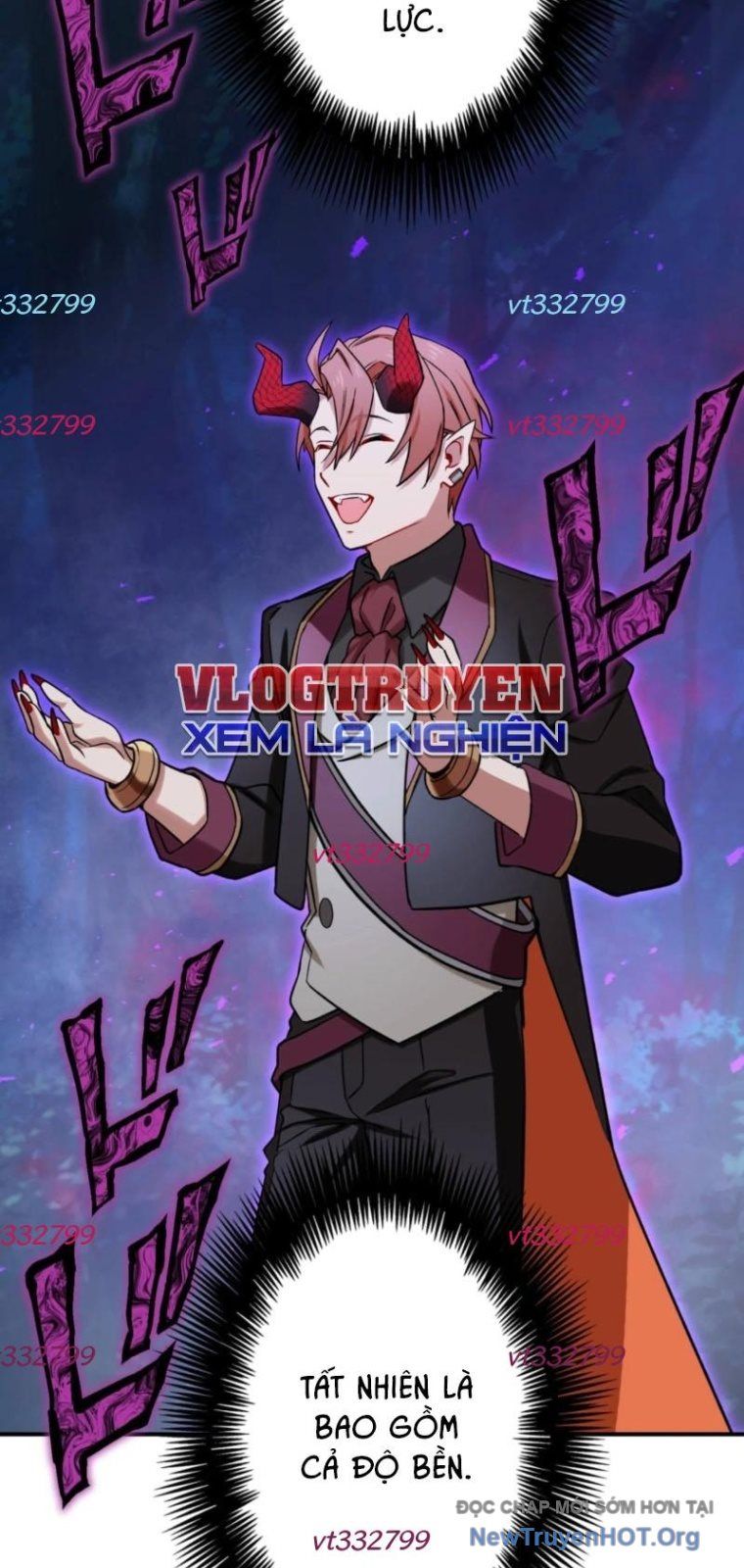 Sát Thủ Mạnh Nhất Chuyển Sinh Sang Thế Giới Khác Chapter 95 - 48