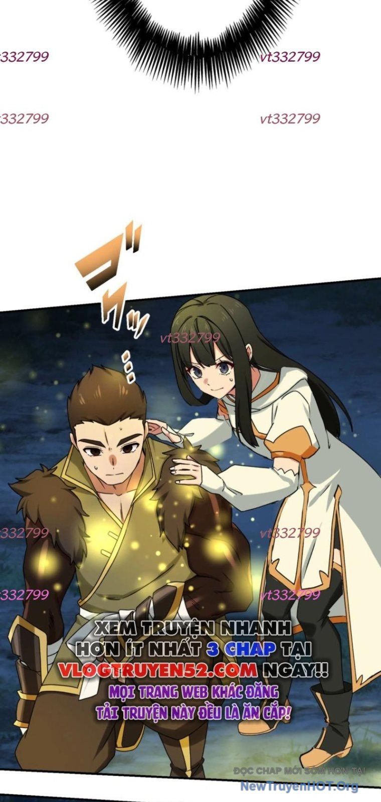 Sát Thủ Mạnh Nhất Chuyển Sinh Sang Thế Giới Khác Chapter 95 - 49