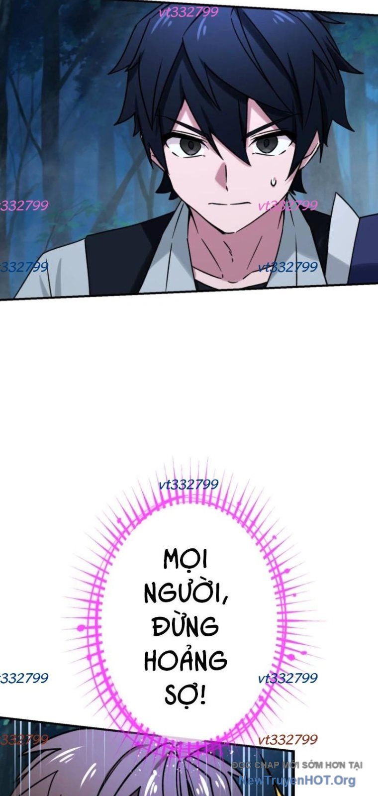 Sát Thủ Mạnh Nhất Chuyển Sinh Sang Thế Giới Khác Chapter 95 - 50