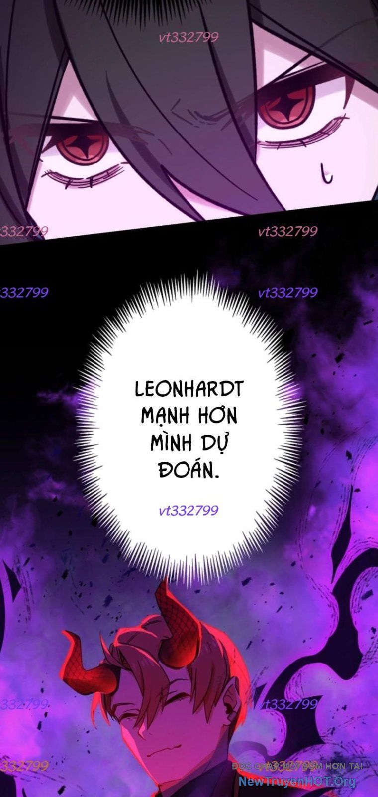 Sát Thủ Mạnh Nhất Chuyển Sinh Sang Thế Giới Khác Chapter 95 - 6