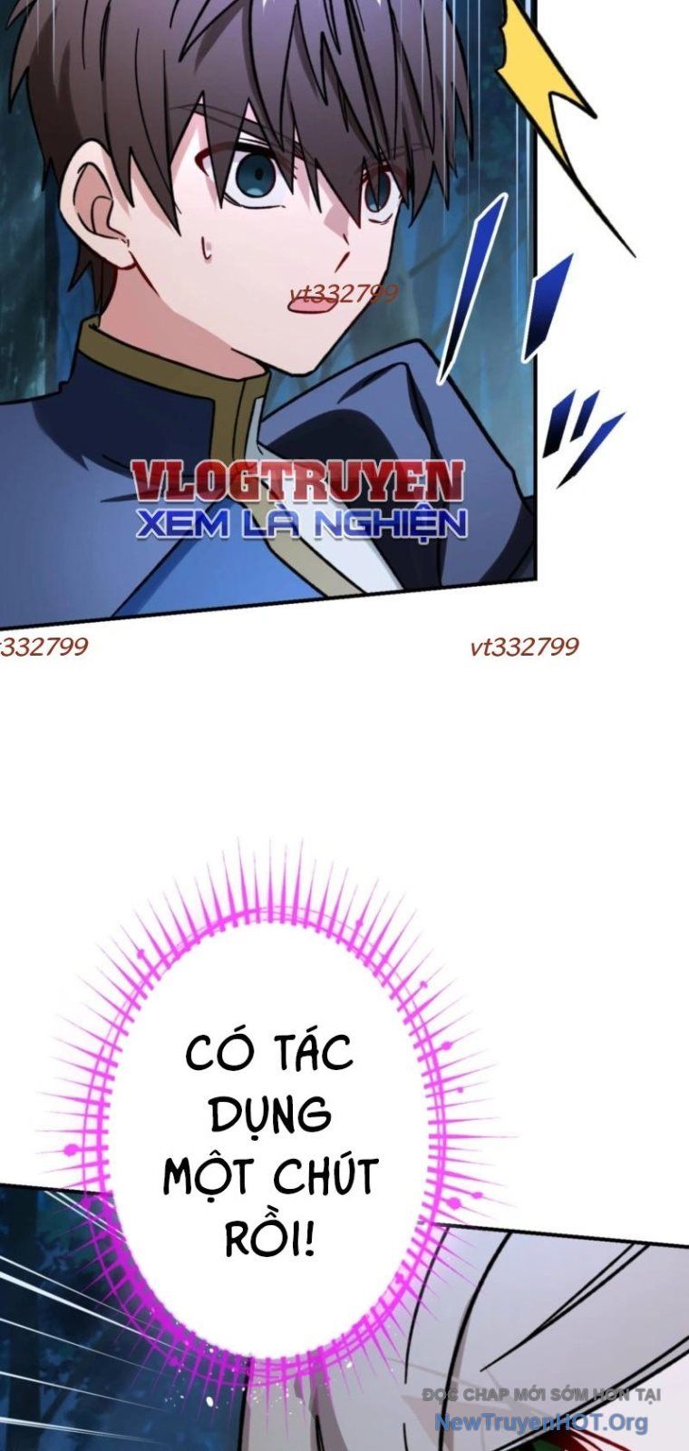 Sát Thủ Mạnh Nhất Chuyển Sinh Sang Thế Giới Khác Chapter 95 - 51