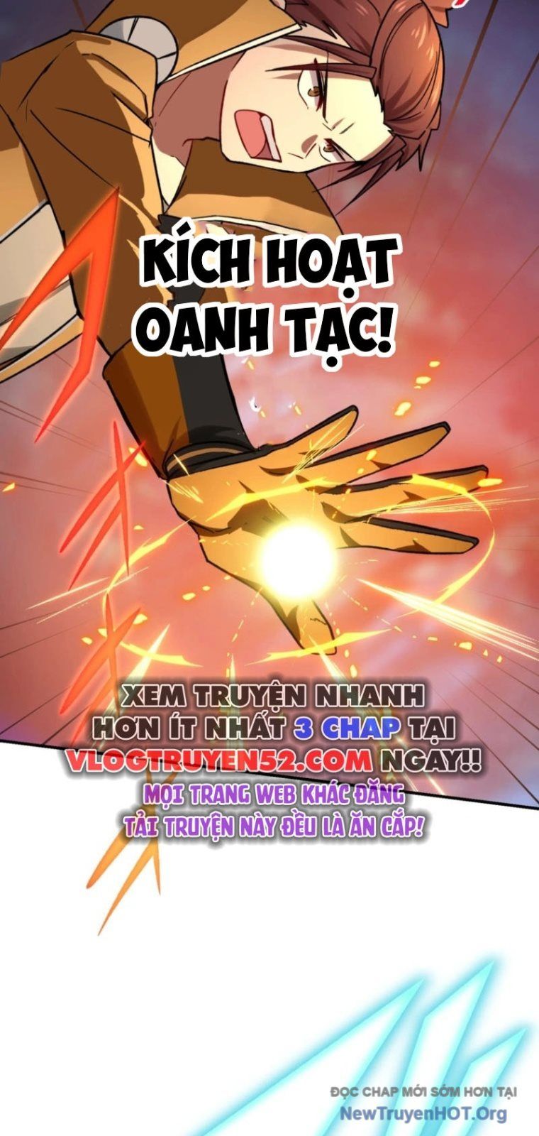 Sát Thủ Mạnh Nhất Chuyển Sinh Sang Thế Giới Khác Chapter 95 - 53