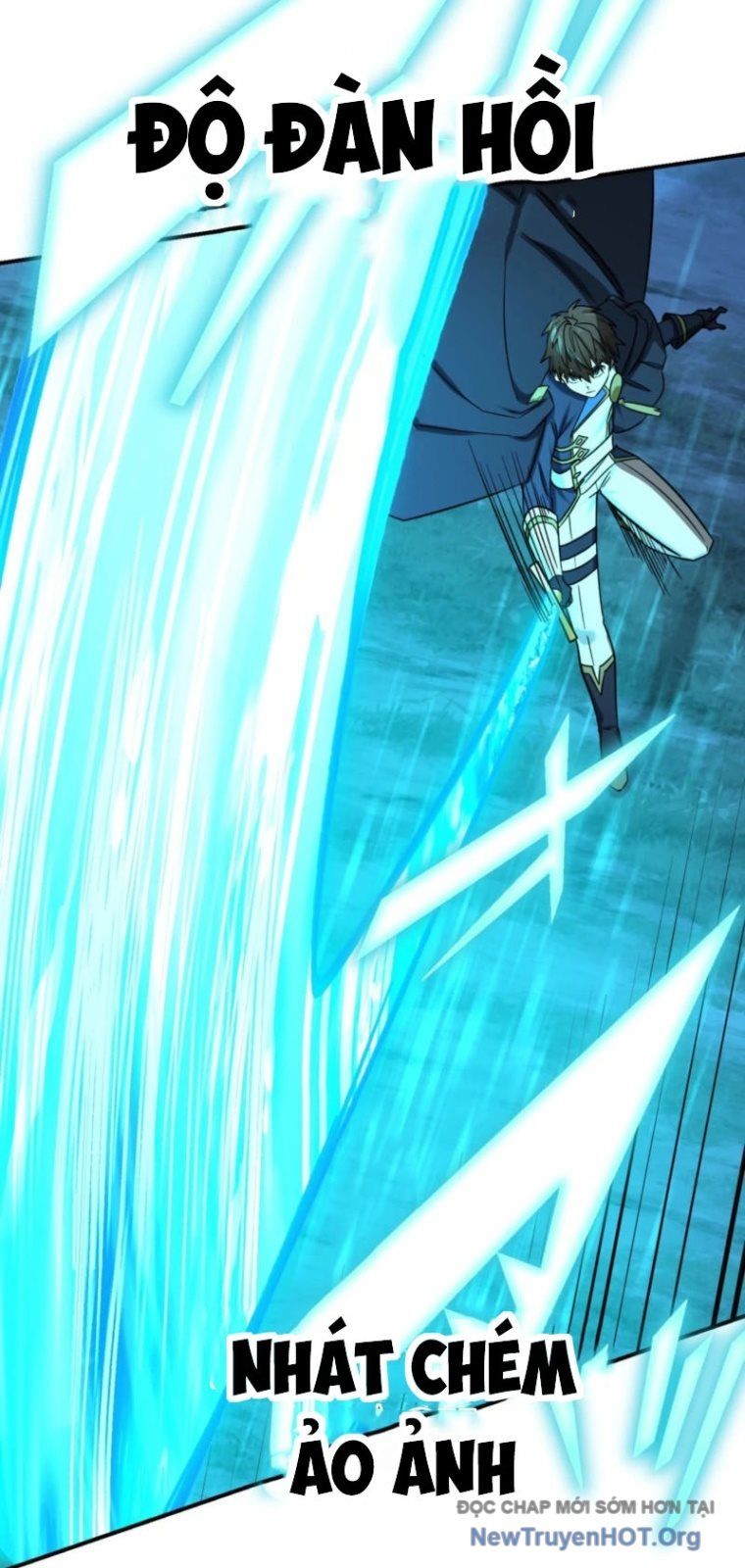 Sát Thủ Mạnh Nhất Chuyển Sinh Sang Thế Giới Khác Chapter 95 - 54