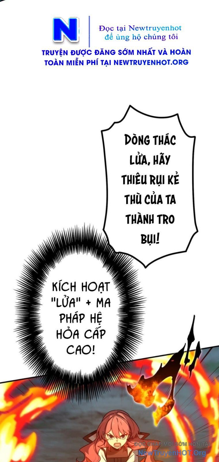 Sát Thủ Mạnh Nhất Chuyển Sinh Sang Thế Giới Khác Chapter 95 - 55