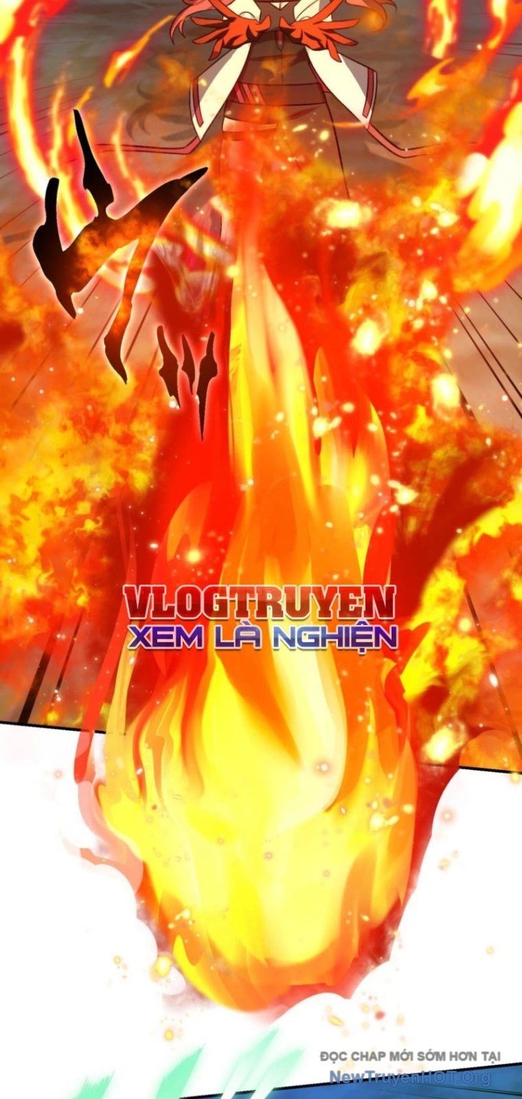 Sát Thủ Mạnh Nhất Chuyển Sinh Sang Thế Giới Khác Chapter 95 - 56