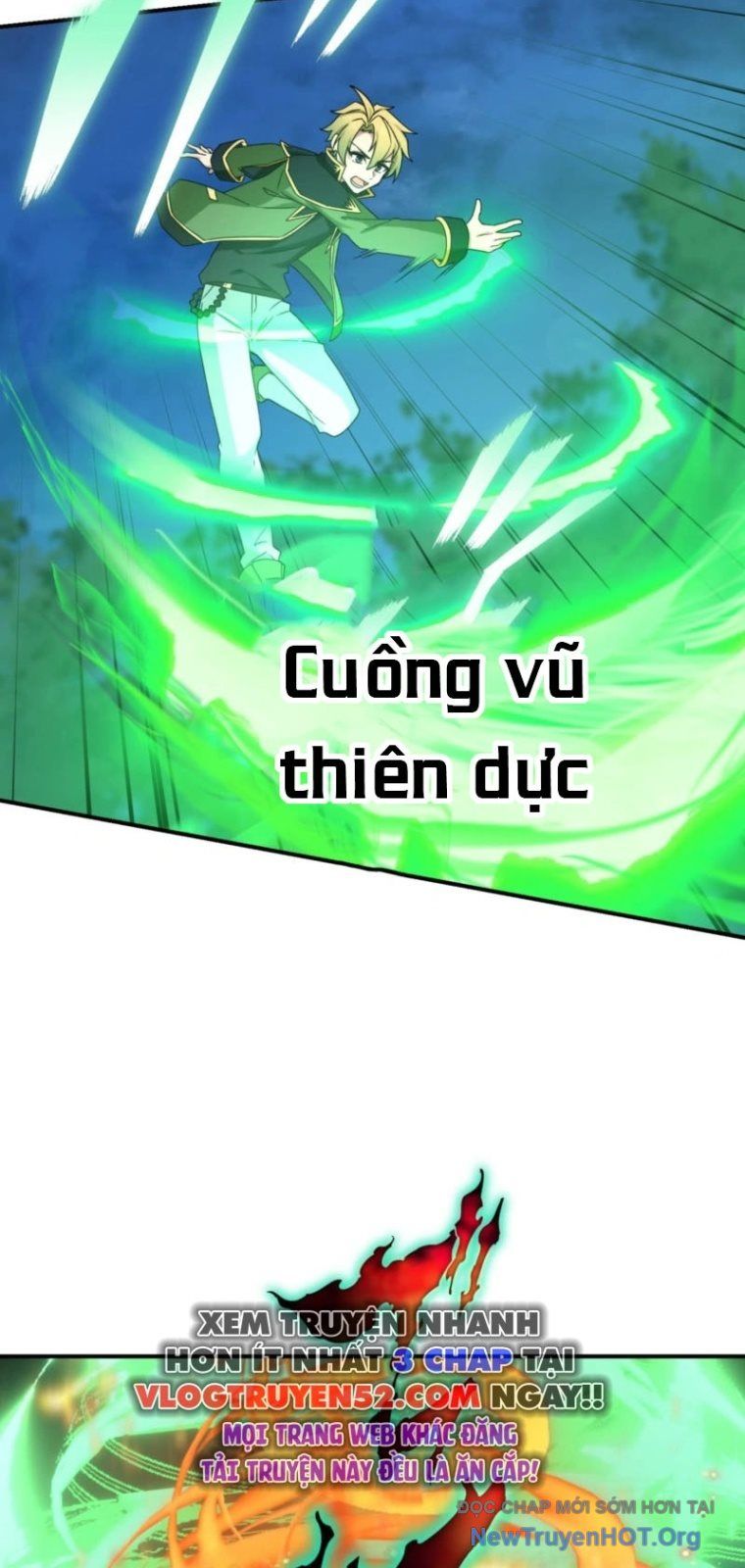 Sát Thủ Mạnh Nhất Chuyển Sinh Sang Thế Giới Khác Chapter 95 - 57