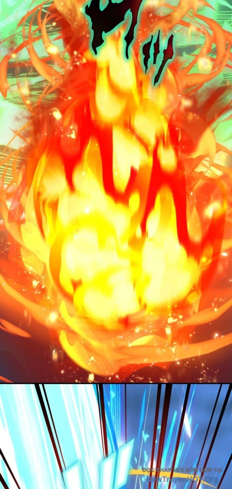 Sát Thủ Mạnh Nhất Chuyển Sinh Sang Thế Giới Khác Chapter 95 - 58