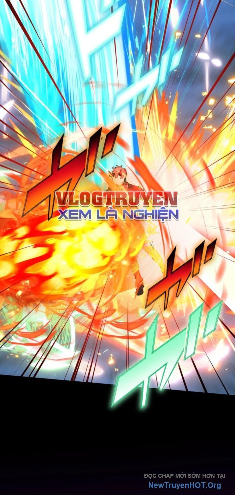 Sát Thủ Mạnh Nhất Chuyển Sinh Sang Thế Giới Khác Chapter 95 - 59