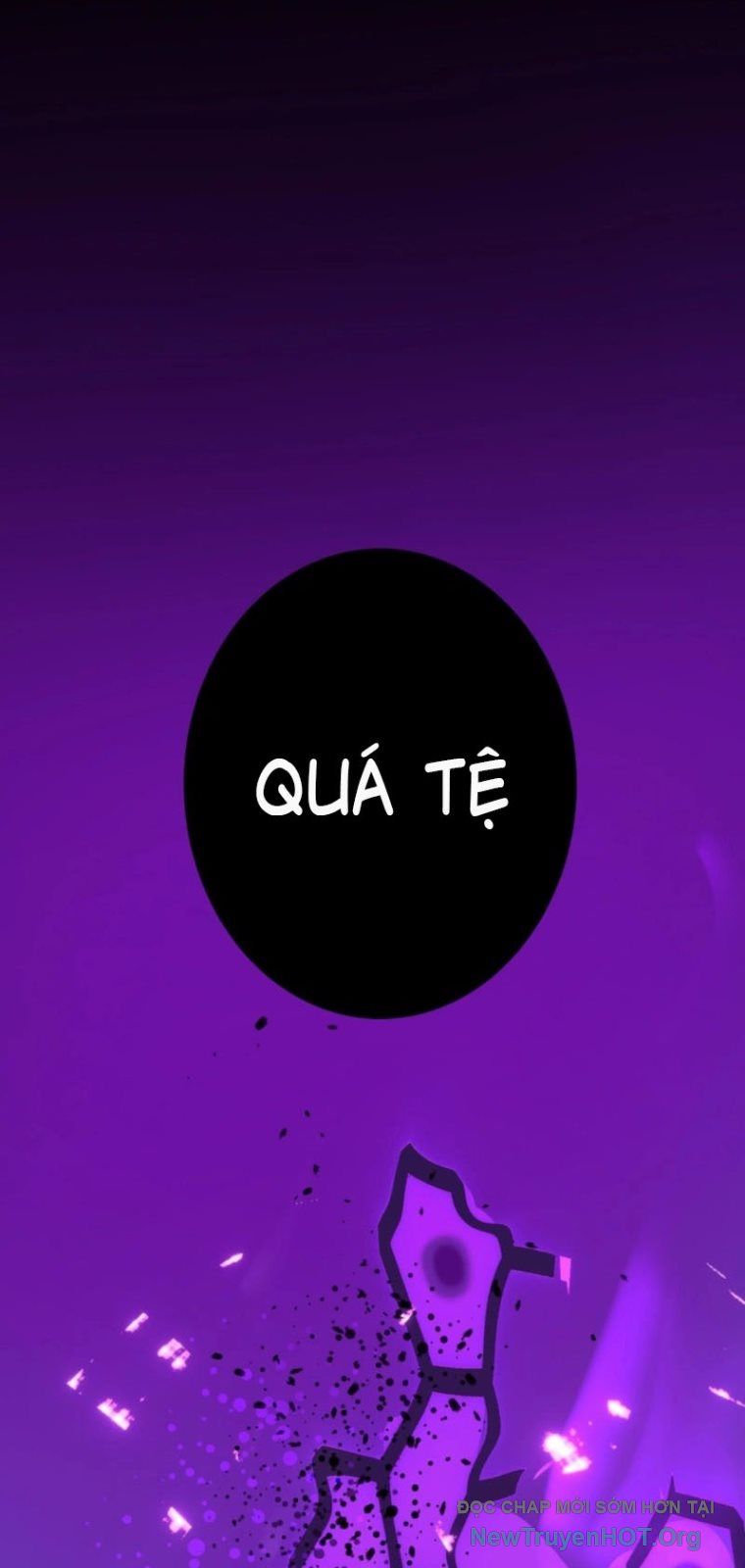 Sát Thủ Mạnh Nhất Chuyển Sinh Sang Thế Giới Khác Chapter 95 - 60