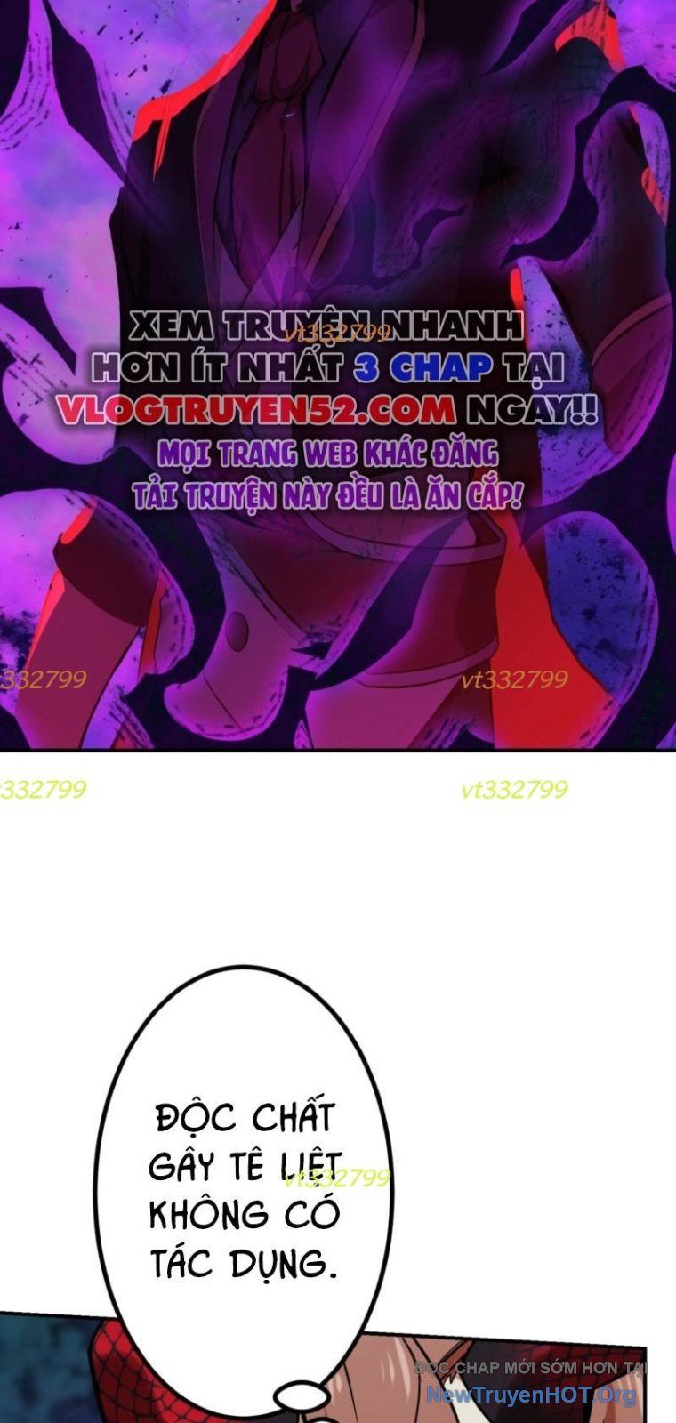 Sát Thủ Mạnh Nhất Chuyển Sinh Sang Thế Giới Khác Chapter 95 - 7