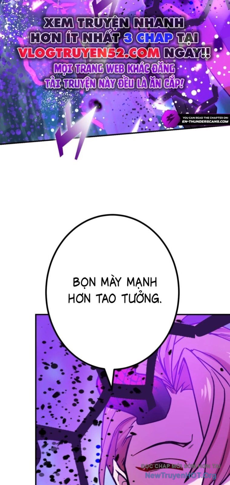 Sát Thủ Mạnh Nhất Chuyển Sinh Sang Thế Giới Khác Chapter 95 - 62