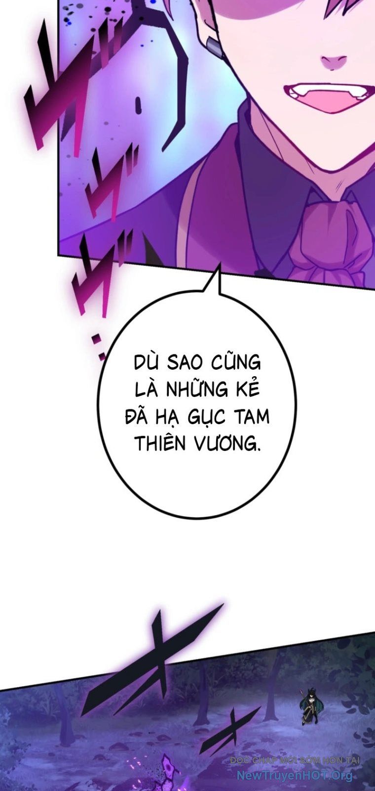 Sát Thủ Mạnh Nhất Chuyển Sinh Sang Thế Giới Khác Chapter 95 - 63