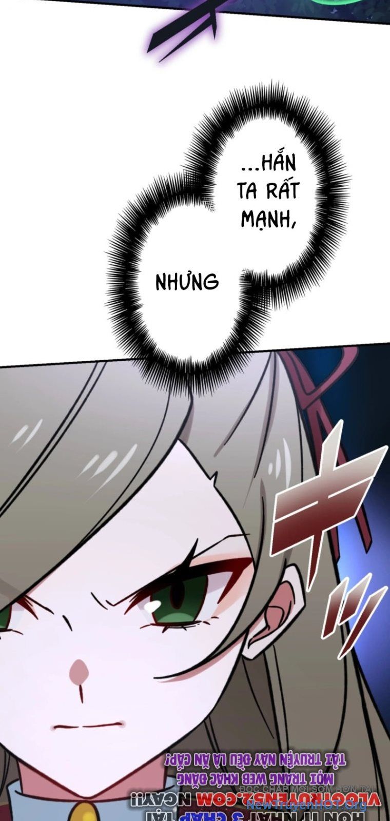 Sát Thủ Mạnh Nhất Chuyển Sinh Sang Thế Giới Khác Chapter 95 - 65