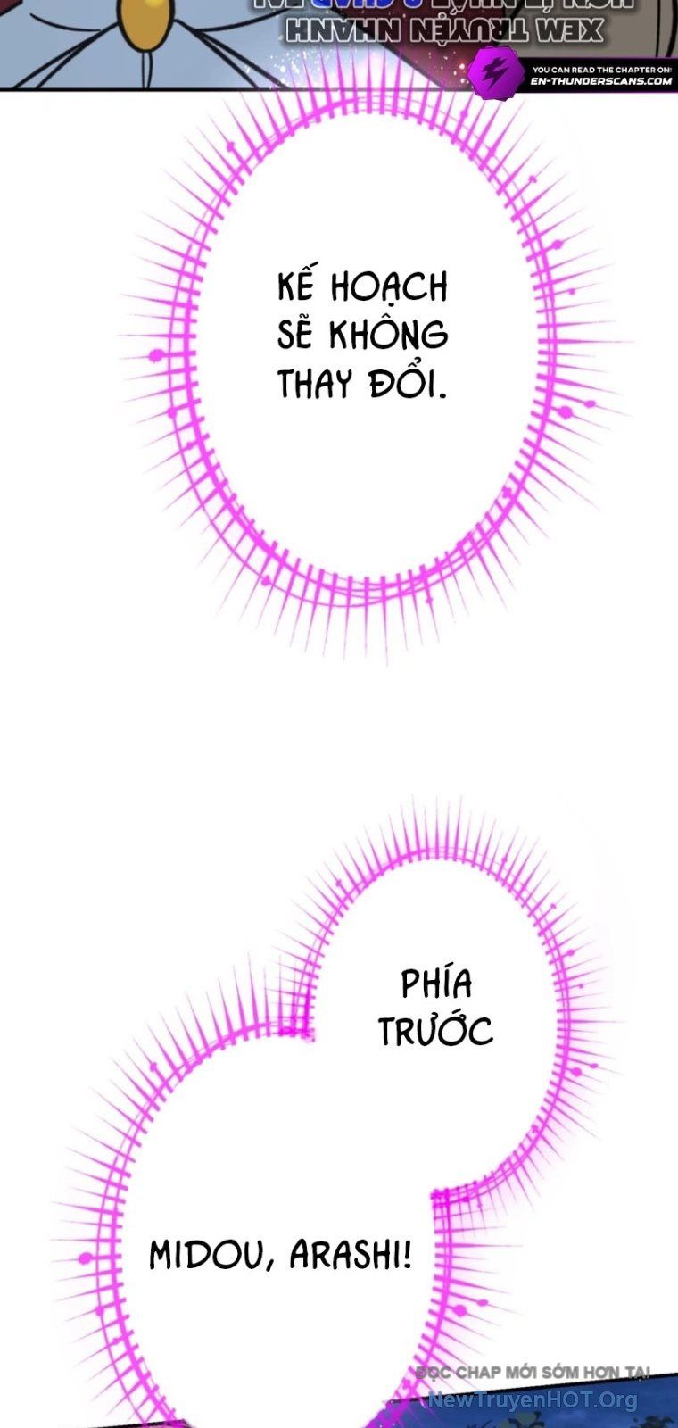Sát Thủ Mạnh Nhất Chuyển Sinh Sang Thế Giới Khác Chapter 95 - 66