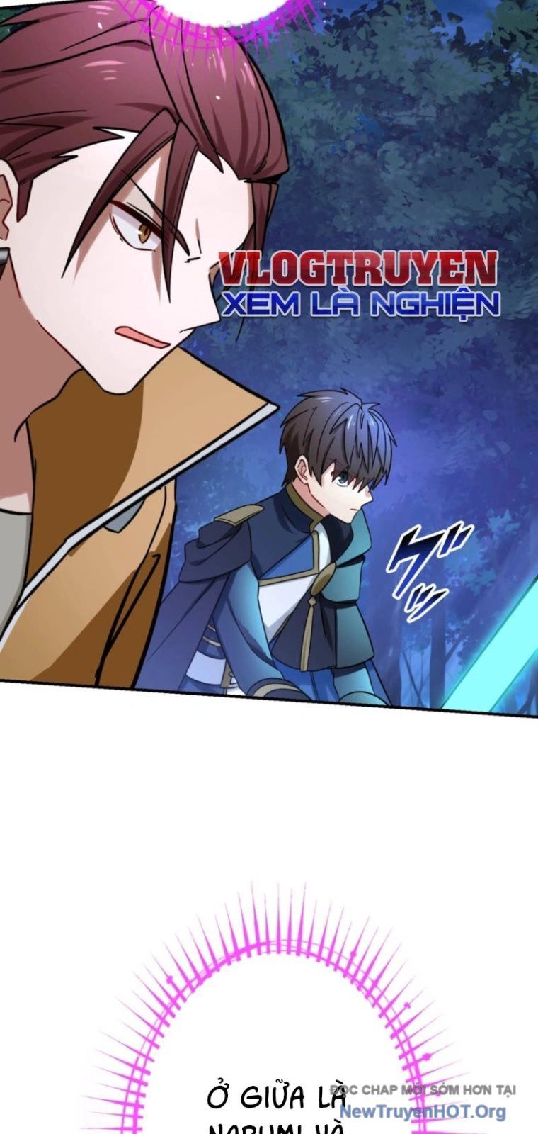 Sát Thủ Mạnh Nhất Chuyển Sinh Sang Thế Giới Khác Chapter 95 - 67