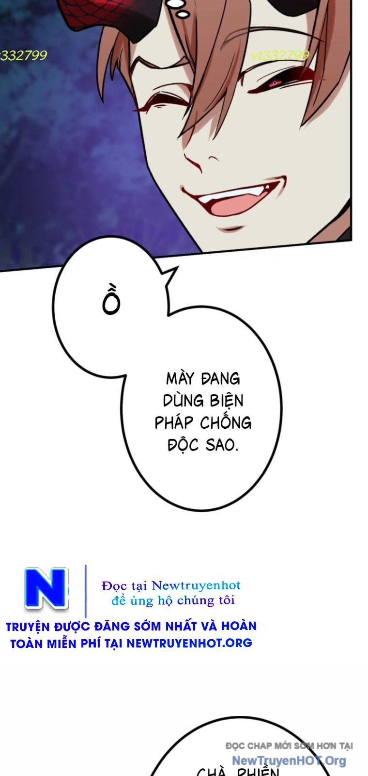 Sát Thủ Mạnh Nhất Chuyển Sinh Sang Thế Giới Khác Chapter 95 - 8