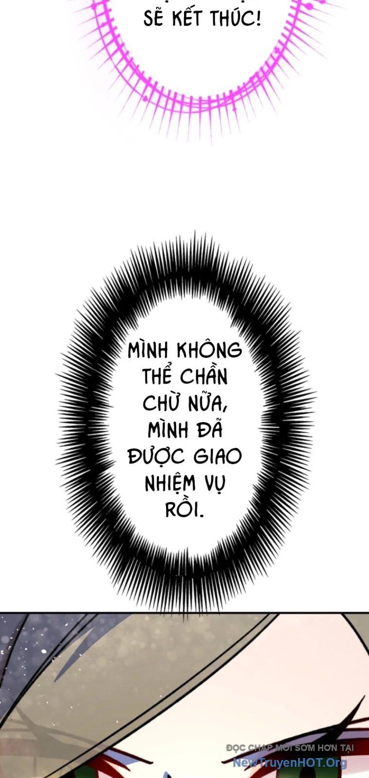 Sát Thủ Mạnh Nhất Chuyển Sinh Sang Thế Giới Khác Chapter 95 - 71