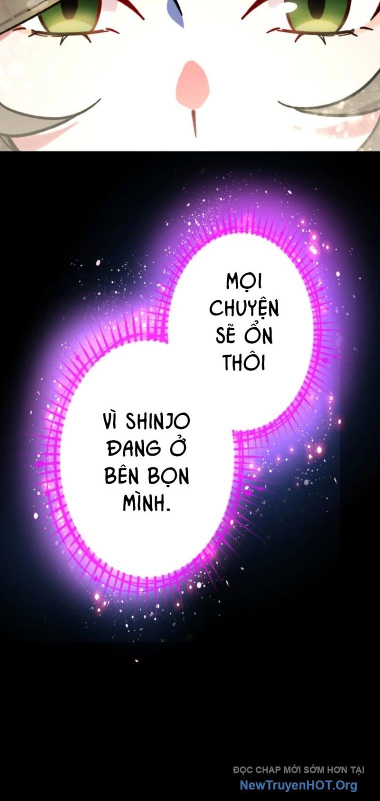 Sát Thủ Mạnh Nhất Chuyển Sinh Sang Thế Giới Khác Chapter 95 - 72