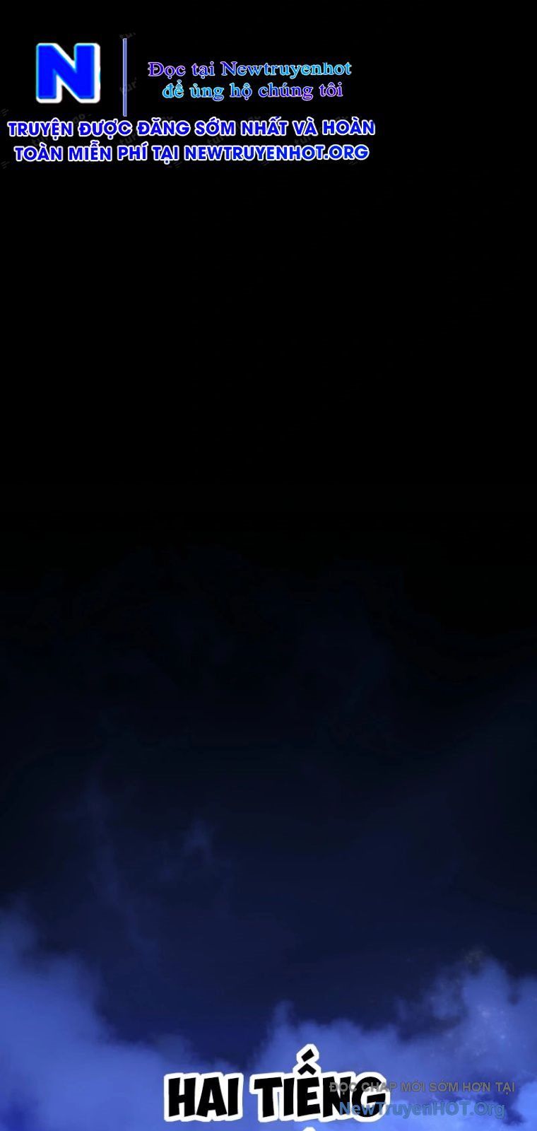 Sát Thủ Mạnh Nhất Chuyển Sinh Sang Thế Giới Khác Chapter 95 - 73