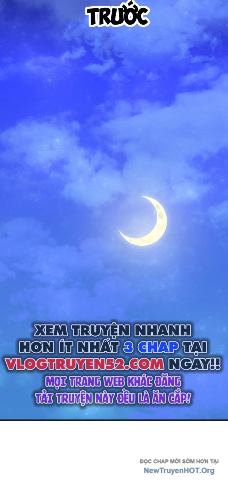 Sát Thủ Mạnh Nhất Chuyển Sinh Sang Thế Giới Khác Chapter 95 - 74