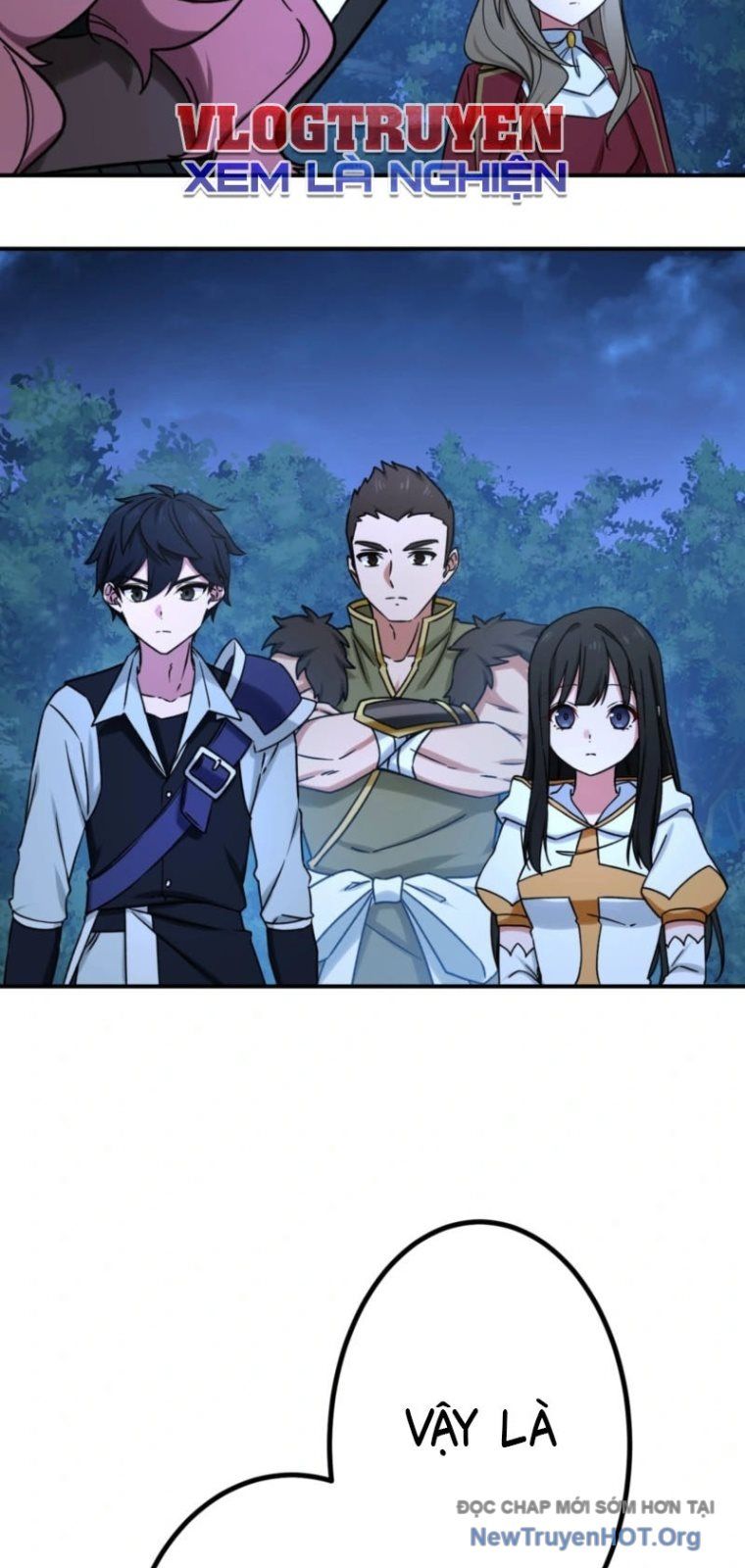 Sát Thủ Mạnh Nhất Chuyển Sinh Sang Thế Giới Khác Chapter 95 - 76