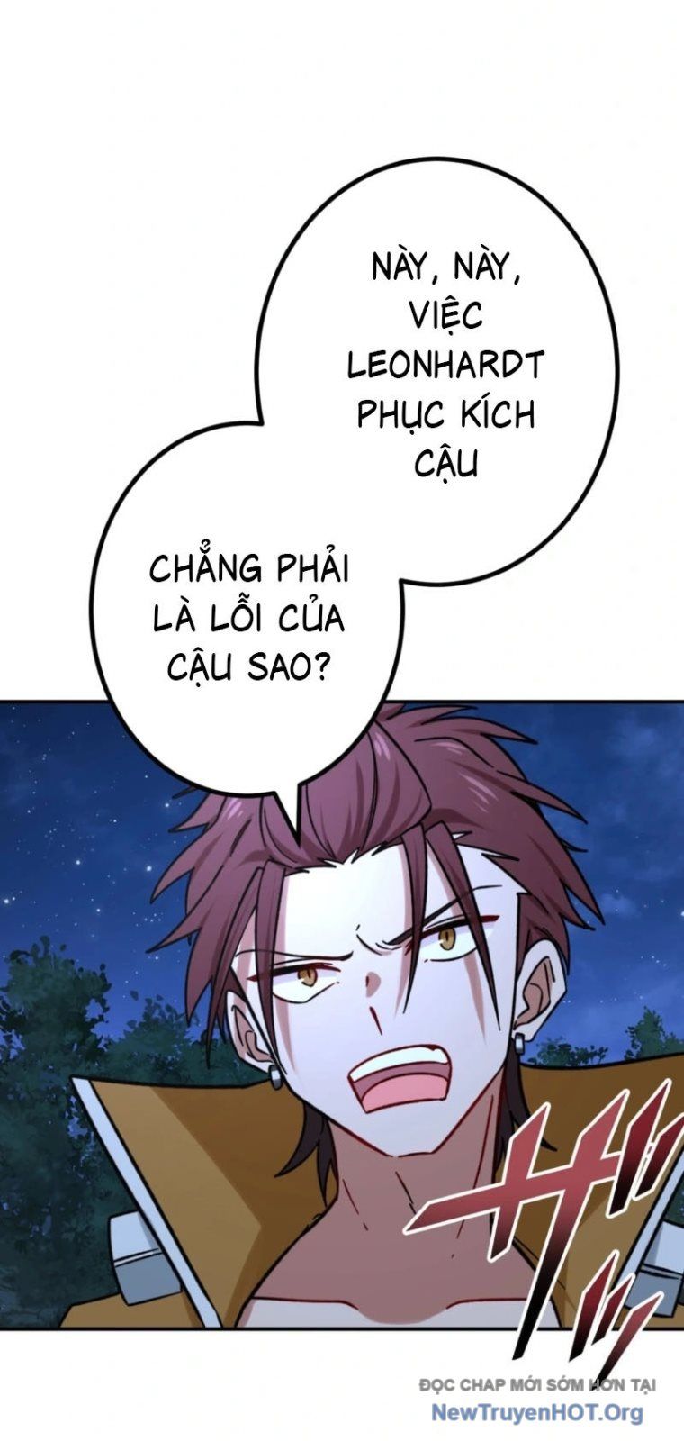 Sát Thủ Mạnh Nhất Chuyển Sinh Sang Thế Giới Khác Chapter 95 - 78