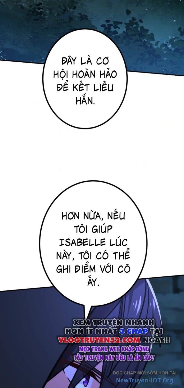 Sát Thủ Mạnh Nhất Chuyển Sinh Sang Thế Giới Khác Chapter 95 - 80