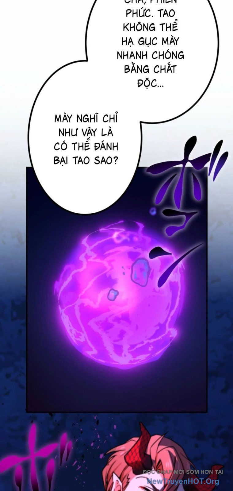 Sát Thủ Mạnh Nhất Chuyển Sinh Sang Thế Giới Khác Chapter 95 - 9