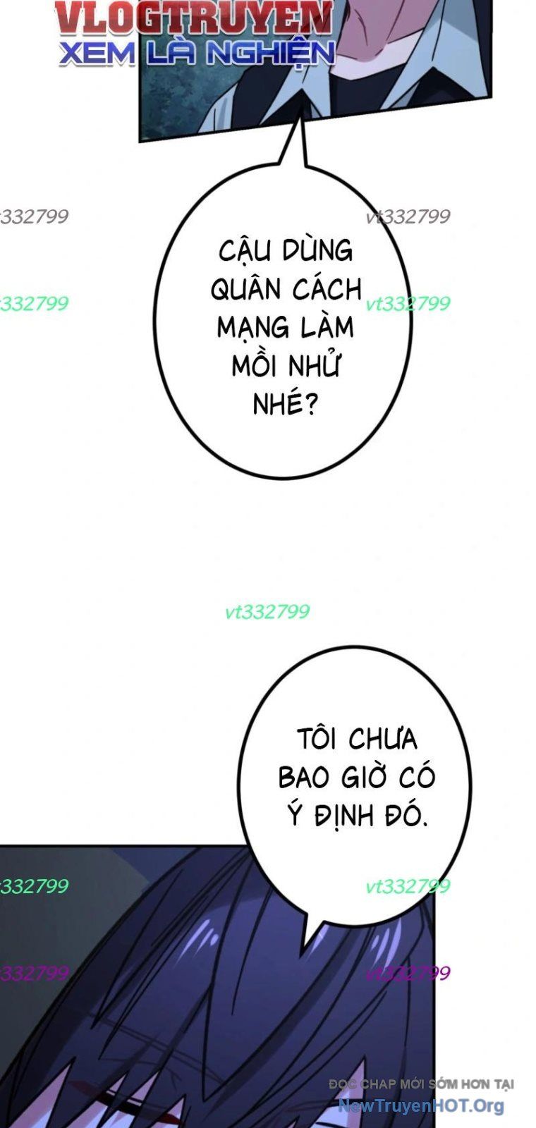 Sát Thủ Mạnh Nhất Chuyển Sinh Sang Thế Giới Khác Chapter 95 - 82