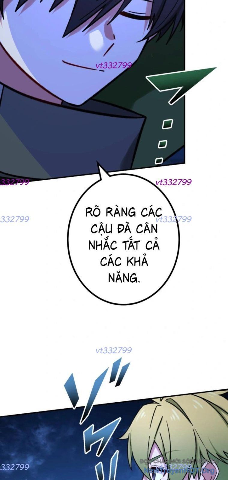 Sát Thủ Mạnh Nhất Chuyển Sinh Sang Thế Giới Khác Chapter 95 - 83