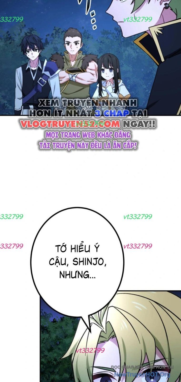 Sát Thủ Mạnh Nhất Chuyển Sinh Sang Thế Giới Khác Chapter 95 - 84