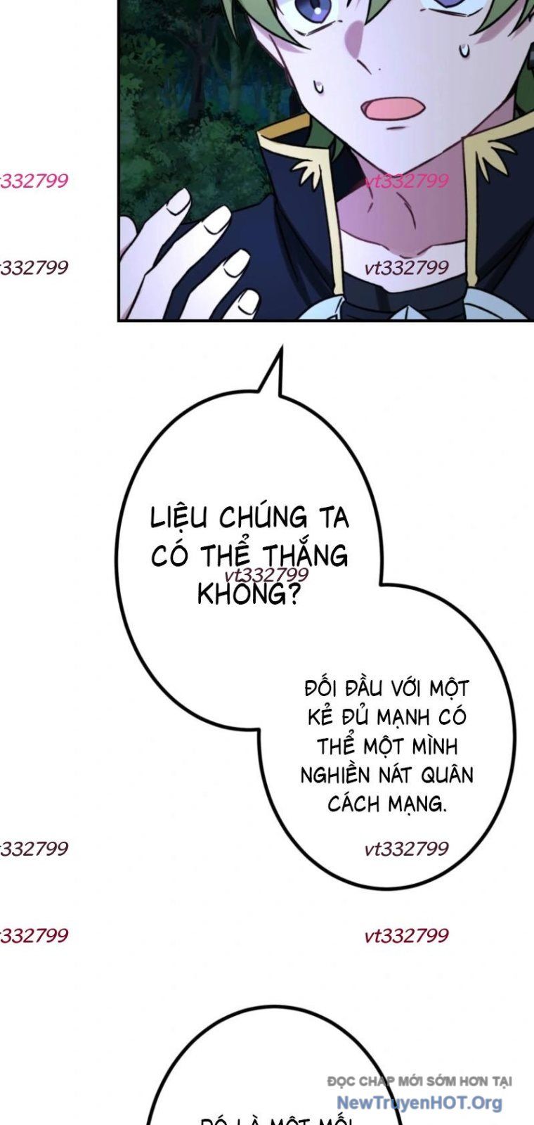 Sát Thủ Mạnh Nhất Chuyển Sinh Sang Thế Giới Khác Chapter 95 - 85