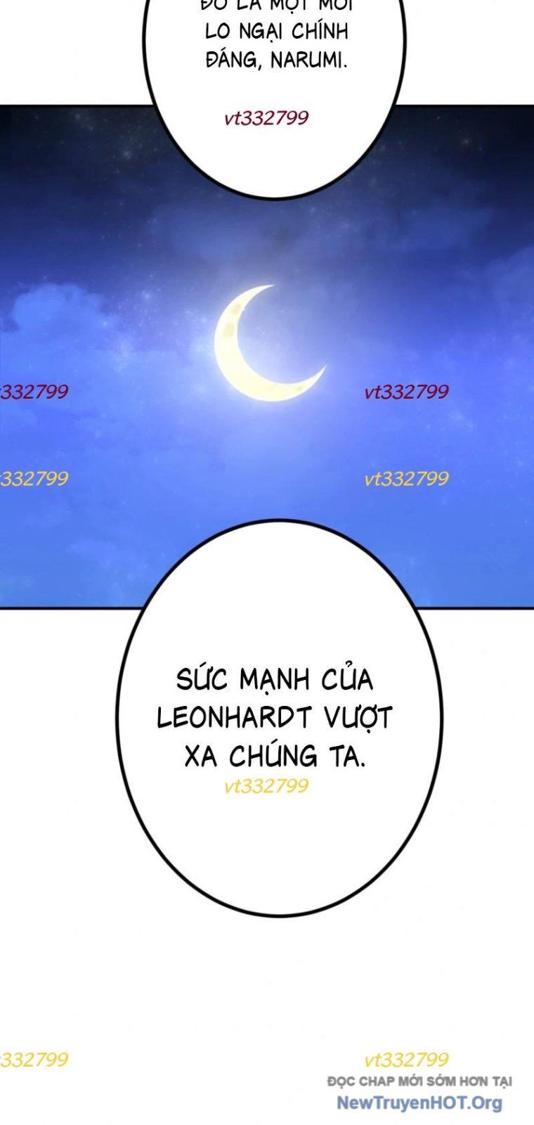 Sát Thủ Mạnh Nhất Chuyển Sinh Sang Thế Giới Khác Chapter 95 - 86