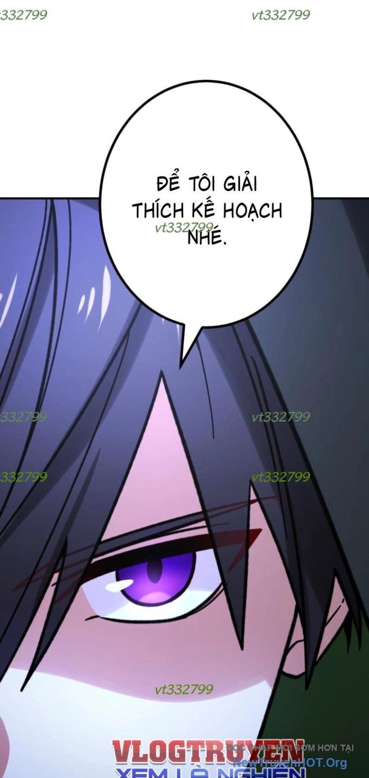 Sát Thủ Mạnh Nhất Chuyển Sinh Sang Thế Giới Khác Chapter 95 - 87