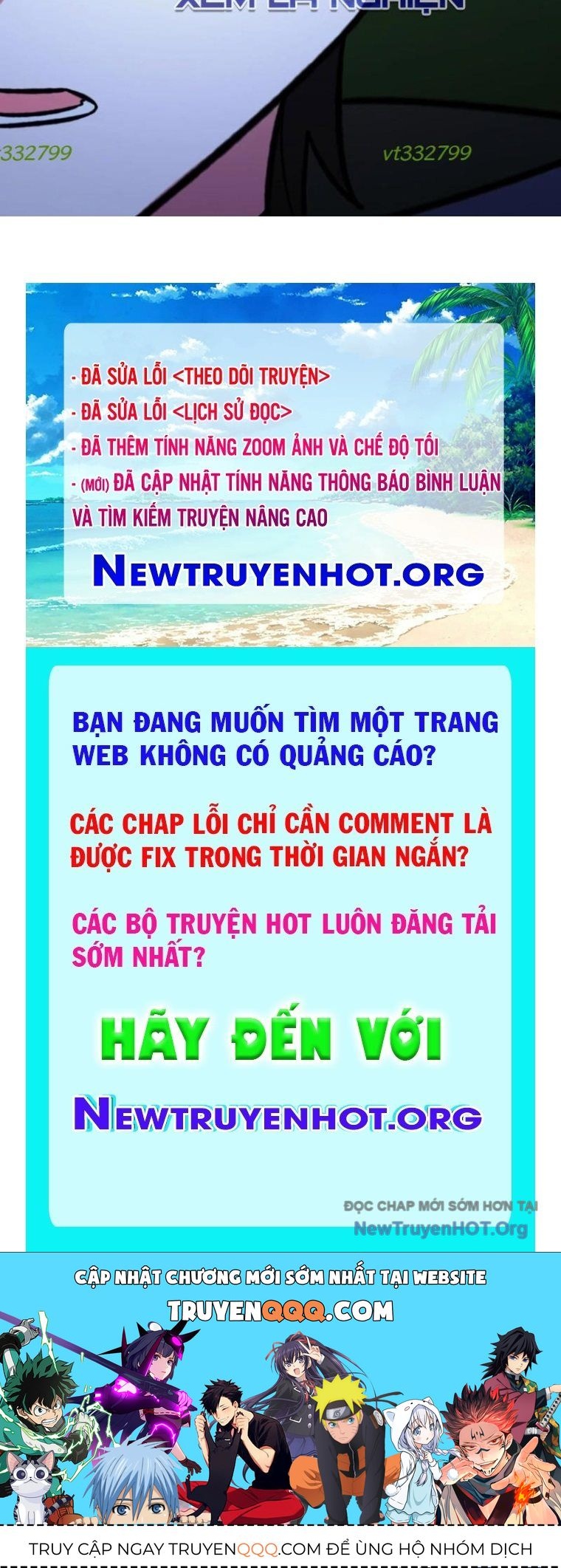Sát Thủ Mạnh Nhất Chuyển Sinh Sang Thế Giới Khác Chapter 95 - 88