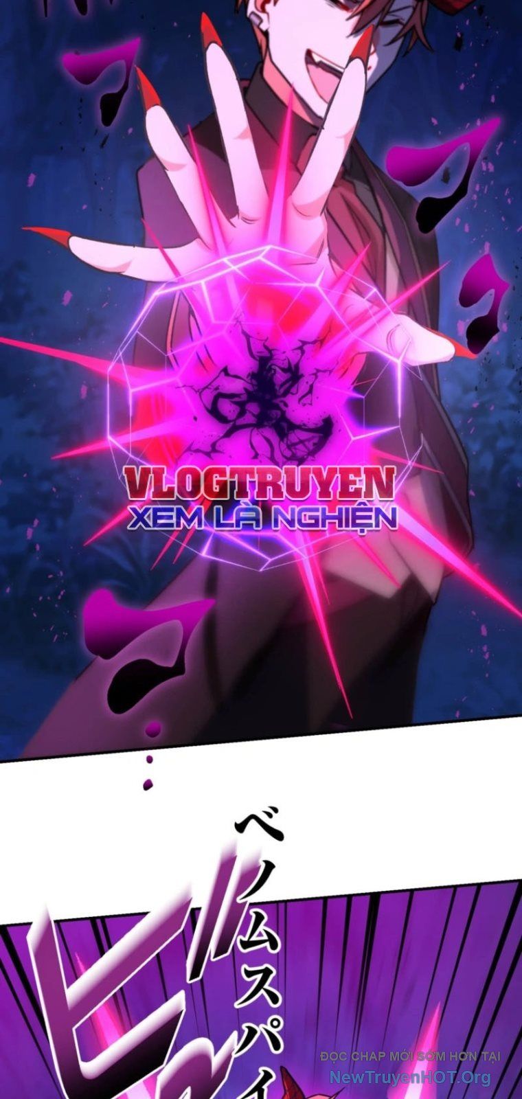 Sát Thủ Mạnh Nhất Chuyển Sinh Sang Thế Giới Khác Chapter 95 - 10