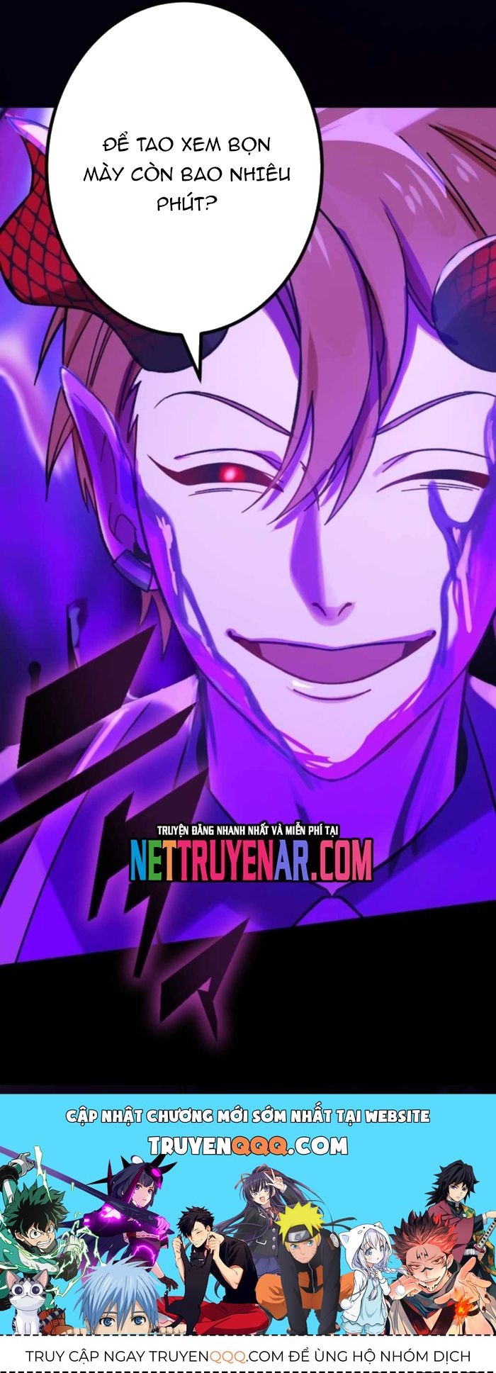 Sát Thủ Mạnh Nhất Chuyển Sinh Sang Thế Giới Khác Chapter 96 - 29