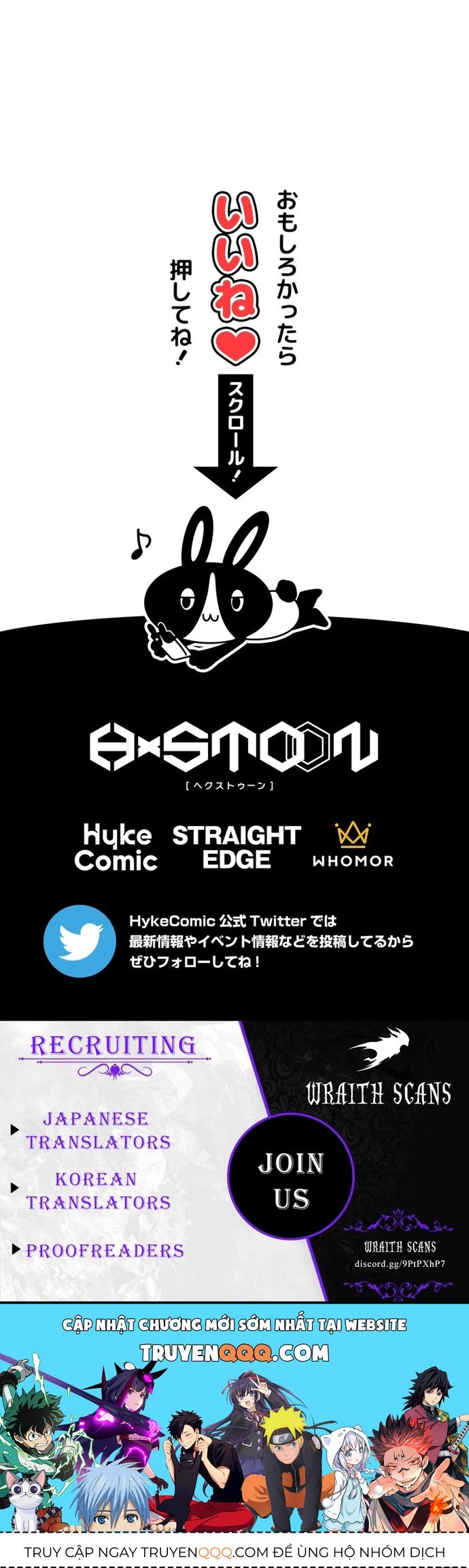 Sát Thủ Mạnh Nhất Chuyển Sinh Sang Thế Giới Khác Chapter 98 - 16