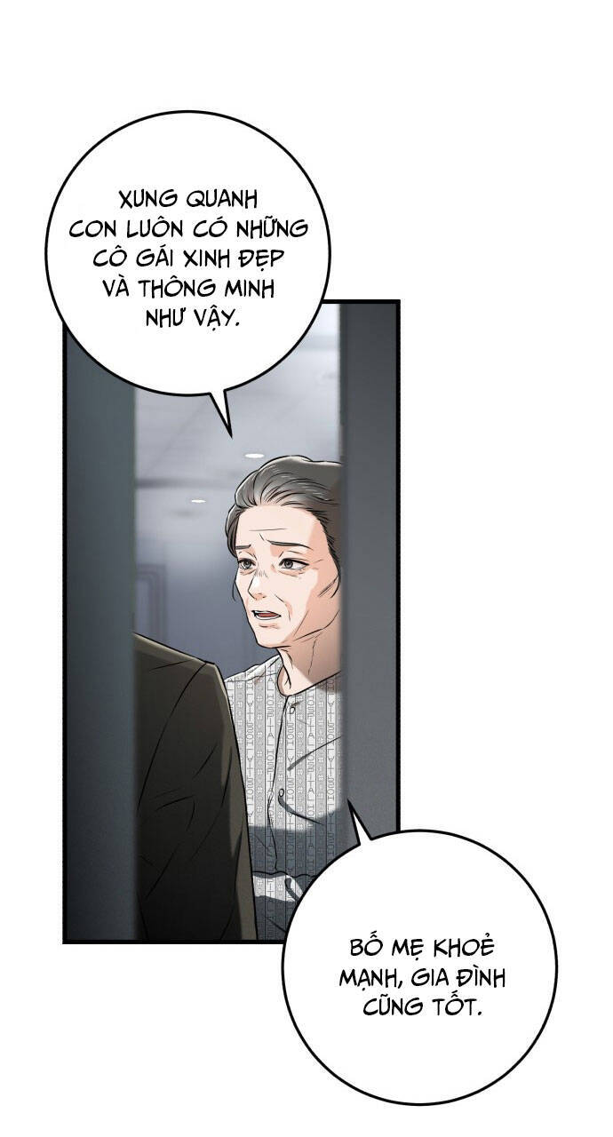 Nóng Lòng Muốn Giày Vò Em Chapter 1 - 103