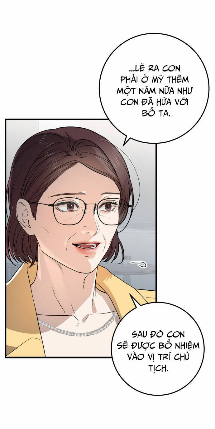 Nóng Lòng Muốn Giày Vò Em Chapter 1 - 48