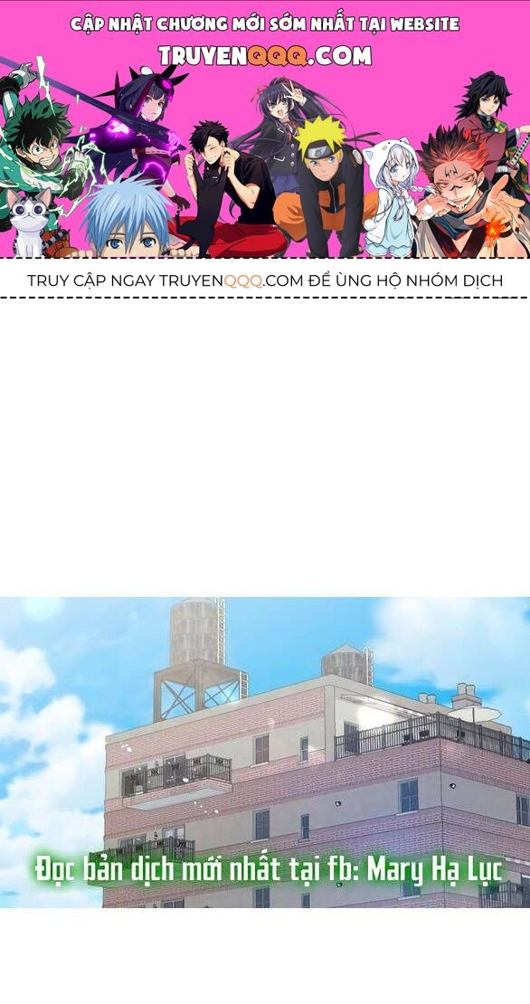 Nóng Lòng Muốn Giày Vò Em Chapter 100 - 1