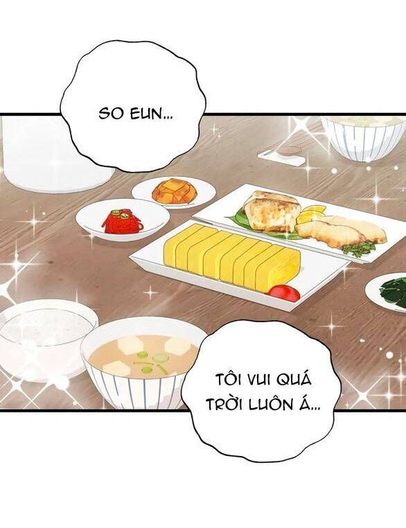 Nóng Lòng Muốn Giày Vò Em Chapter 100 - 2