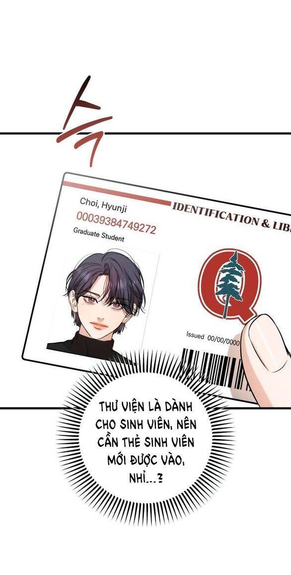 Nóng Lòng Muốn Giày Vò Em Chapter 100 - 11