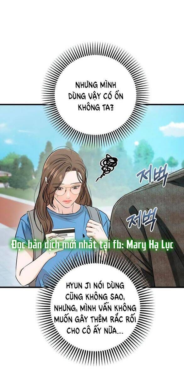 Nóng Lòng Muốn Giày Vò Em Chapter 100 - 12